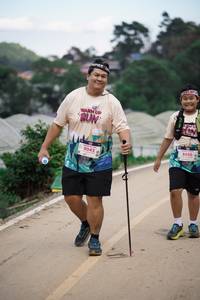 BIB: 8042, 8056
                            <button type="button" onclick="openModal(18895862)" class="btn btn-primary btn-sm float-right btn-popup" data-toggle="modal" data-target=".modal-high-quality">
                        <i class="fas fa-shopping-cart"></i> Add to Cart
                    </button>
                                            <button type="button" onclick="isThisMe(18895862, true)" class="btn btn-success btn-sm float-right btn-popup btn-isme hidden" data-toggle="tooltip" data-placement="bottom" title="นี่คือรูปของคุณใช่ไหม คลิกที่นี่เพื่อเอาเข้าอัลบั้ม">
                        <i class="fas fa-plus"></i> Add to album
                    </button>
                    <button type="button" onclick="isThisMe(18895862, false)" class="btn btn-warning btn-sm float-right btn-popup btn-isnotme hidden">
                        <i class="fas fa-ban"></i> Remove from album
                    </button>